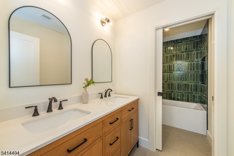 304 Greenwood Avenue Florham Park NJ 07932
