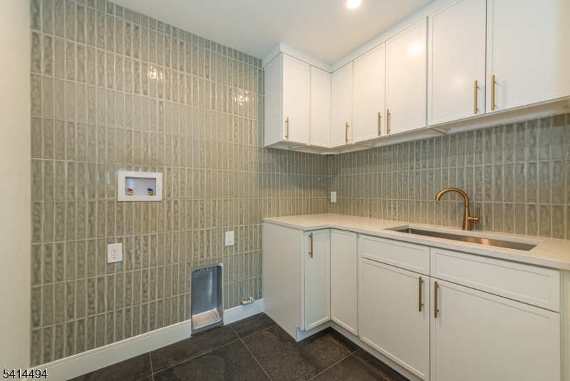 304 Greenwood Avenue Florham Park NJ 07932