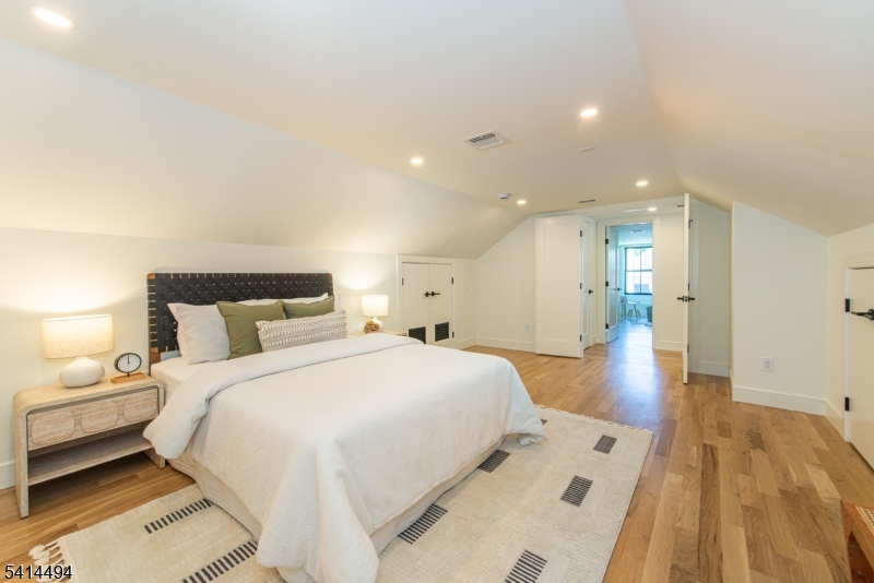 304 Greenwood Avenue Florham Park NJ 07932