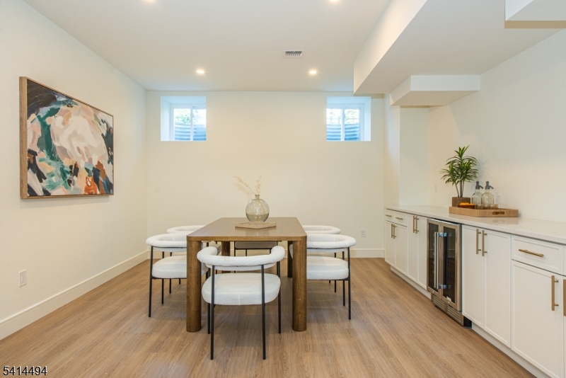304 Greenwood Avenue Florham Park NJ 07932