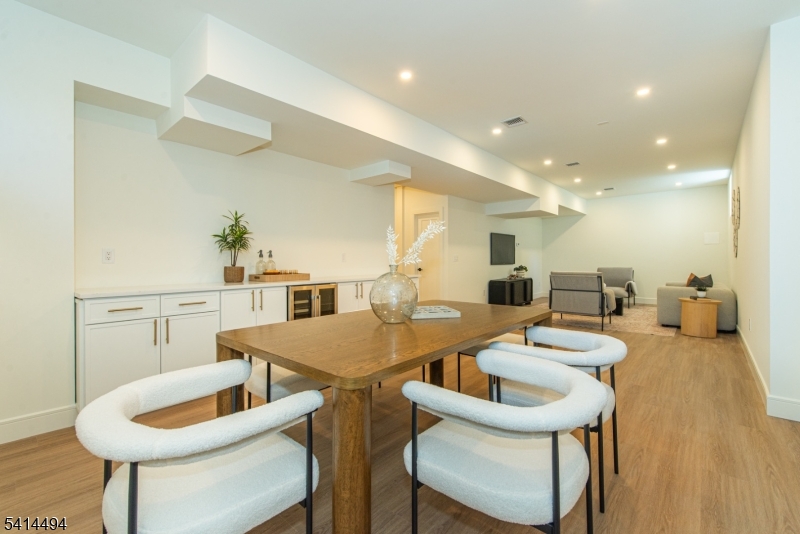 304 Greenwood Avenue Florham Park NJ 07932