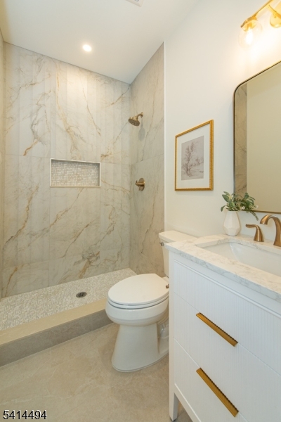 304 Greenwood Avenue Florham Park NJ 07932