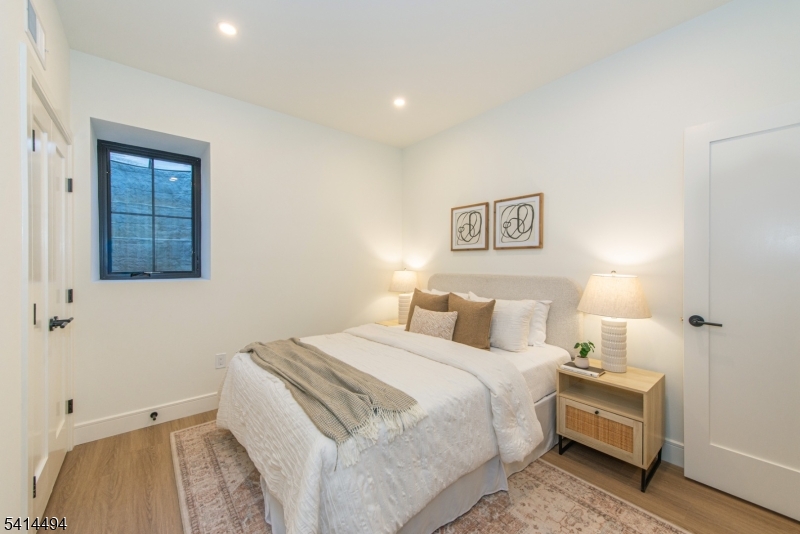 304 Greenwood Avenue Florham Park NJ 07932