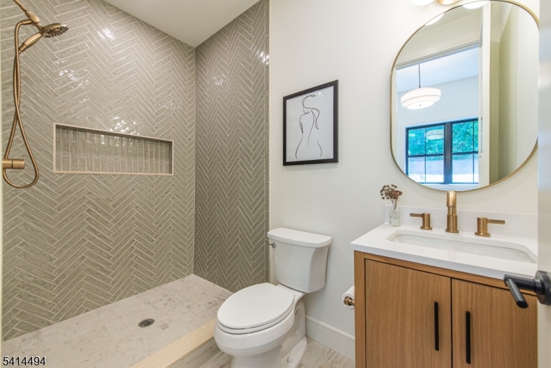 304 Greenwood Avenue Florham Park NJ 07932