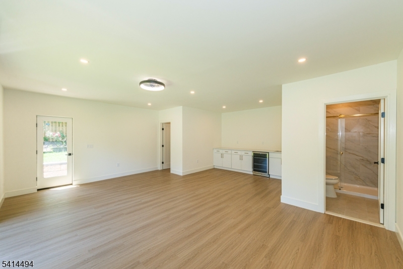 304 Greenwood Avenue Florham Park NJ 07932