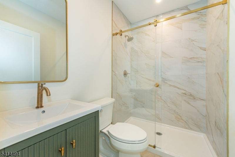 304 Greenwood Avenue Florham Park NJ 07932