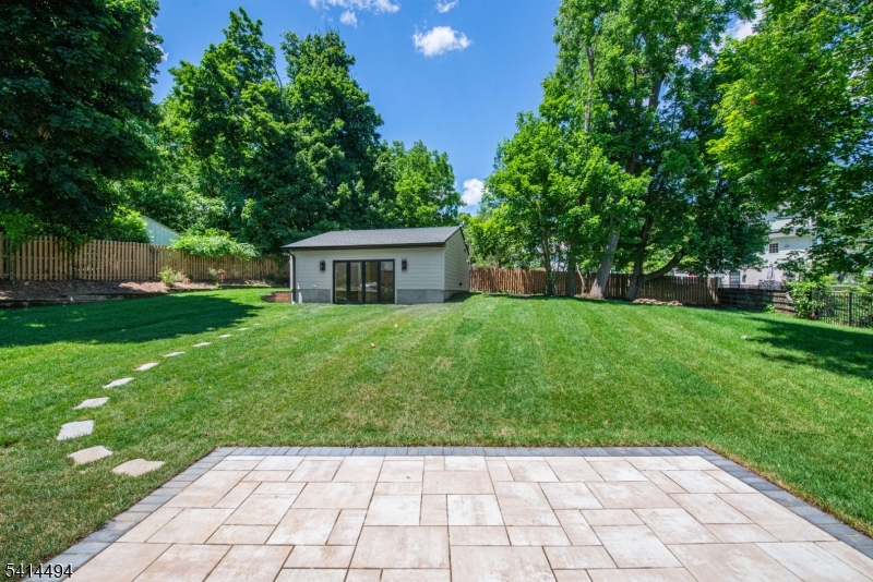 304 Greenwood Avenue Florham Park NJ 07932