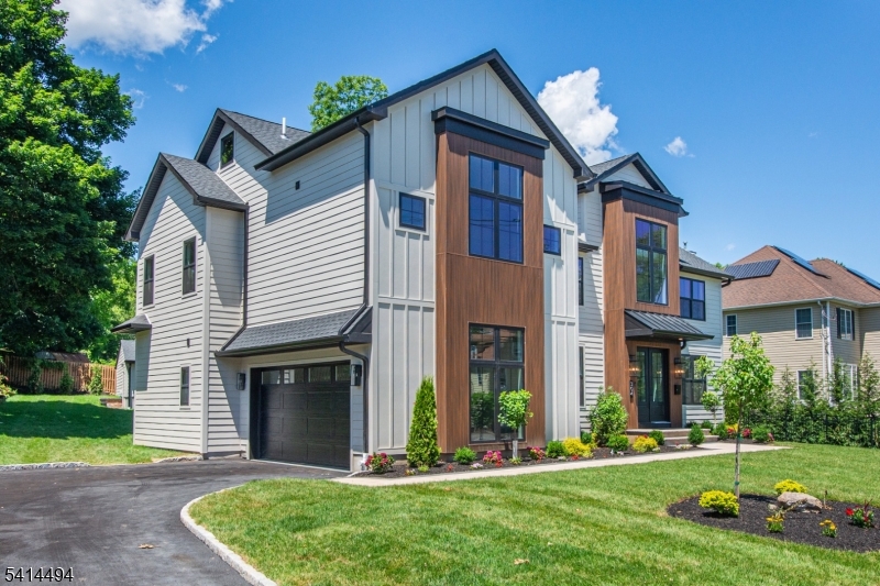 304 Greenwood Avenue Florham Park NJ 07932