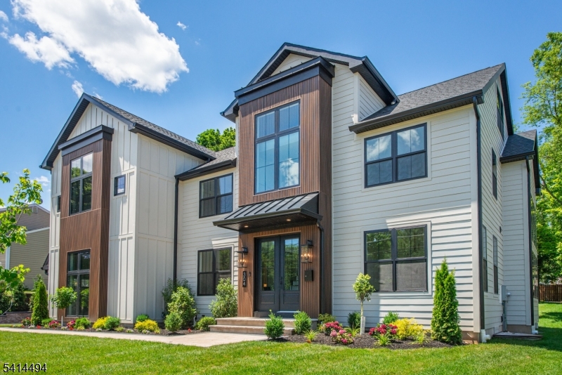304 Greenwood Avenue Florham Park NJ 07932