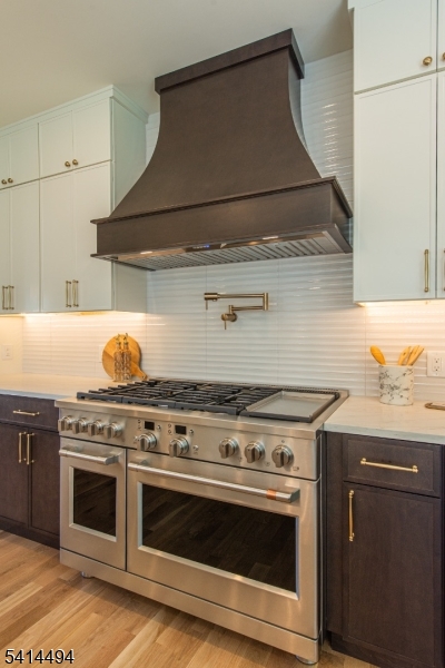 304 Greenwood Avenue Florham Park NJ 07932