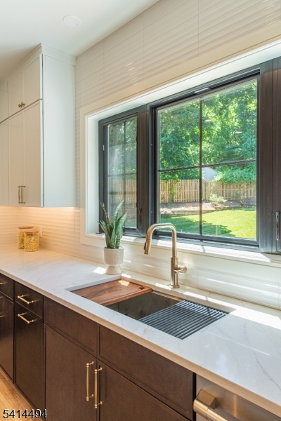 304 Greenwood Avenue Florham Park NJ 07932