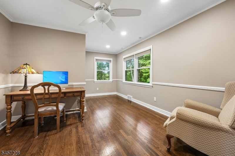 161 Spencer Road Bernards NJ 07920