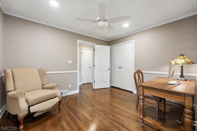 161 Spencer Road Bernards NJ 07920