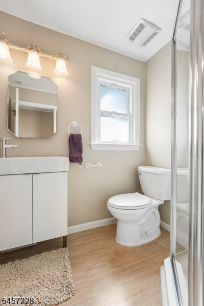 161 Spencer Road Bernards NJ 07920