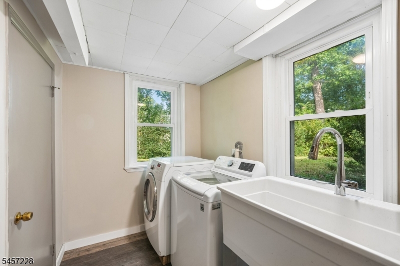 161 Spencer Road Bernards NJ 07920