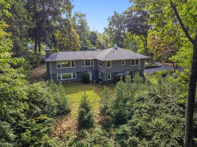 161 Spencer Road Bernards NJ 07920