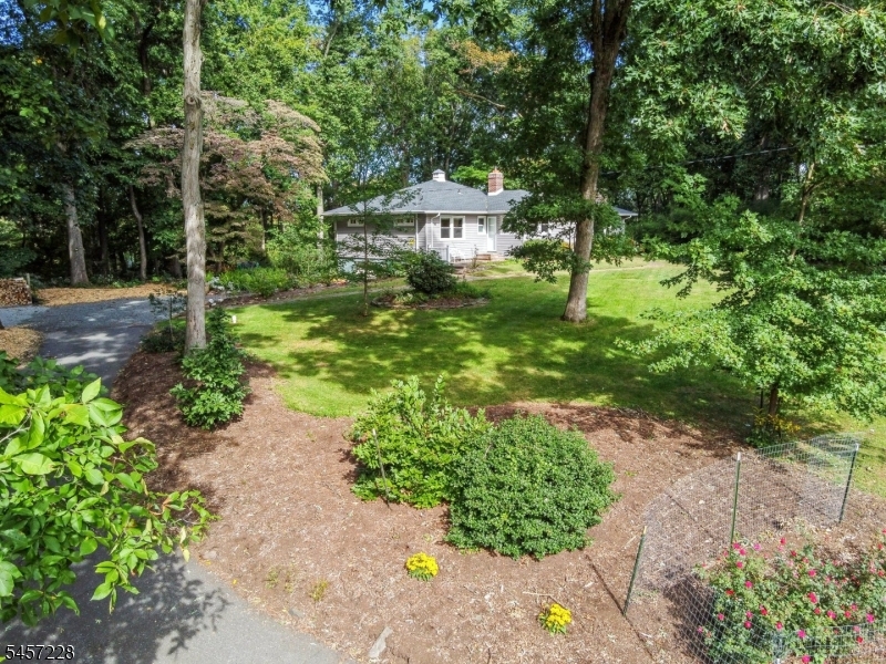 161 Spencer Road Bernards NJ 07920