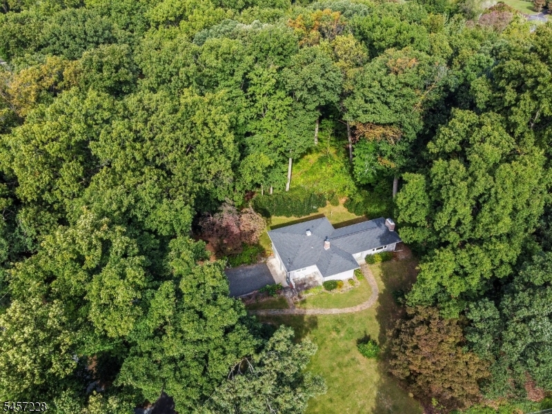 161 Spencer Road Bernards NJ 07920