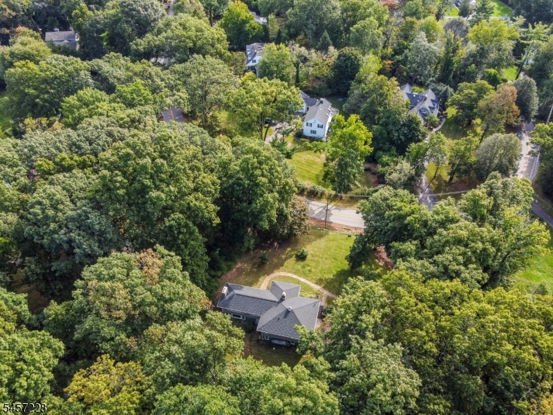 161 Spencer Road Bernards NJ 07920