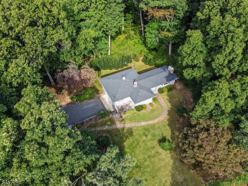 161 Spencer Road Bernards NJ 07920