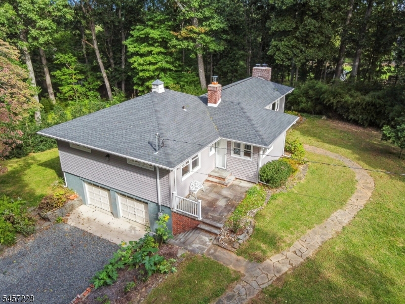 161 Spencer Road Bernards NJ 07920