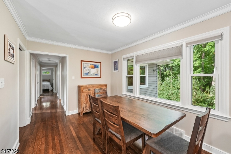 161 Spencer Road Bernards NJ 07920