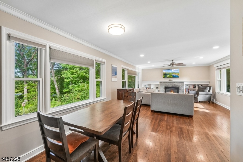 161 Spencer Road Bernards NJ 07920
