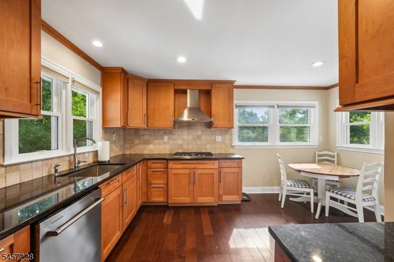 161 Spencer Road Bernards NJ 07920