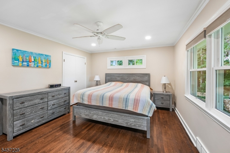 161 Spencer Road Bernards NJ 07920
