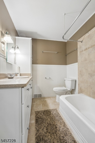 161 Spencer Road Bernards NJ 07920