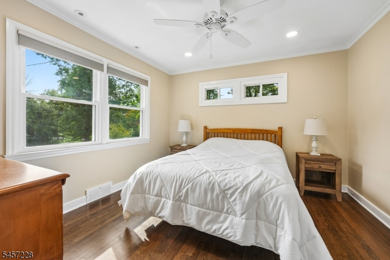 161 Spencer Road Bernards NJ 07920