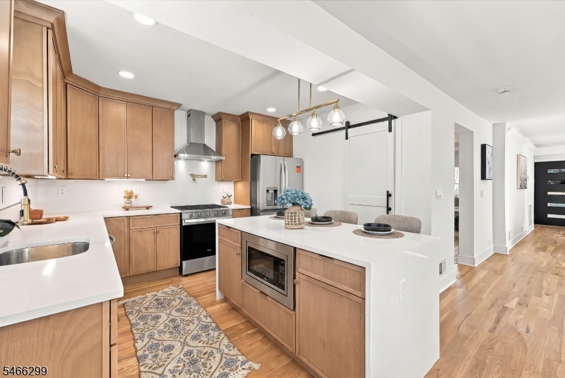 775 Chase Avenue Lyndhurst NJ 07071