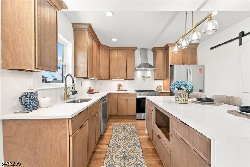 775 Chase Avenue Lyndhurst NJ 07071