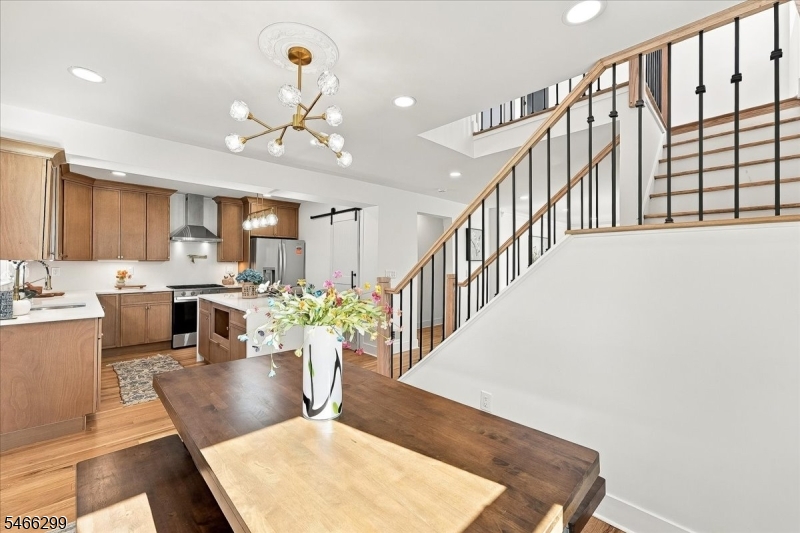 775 Chase Avenue Lyndhurst NJ 07071