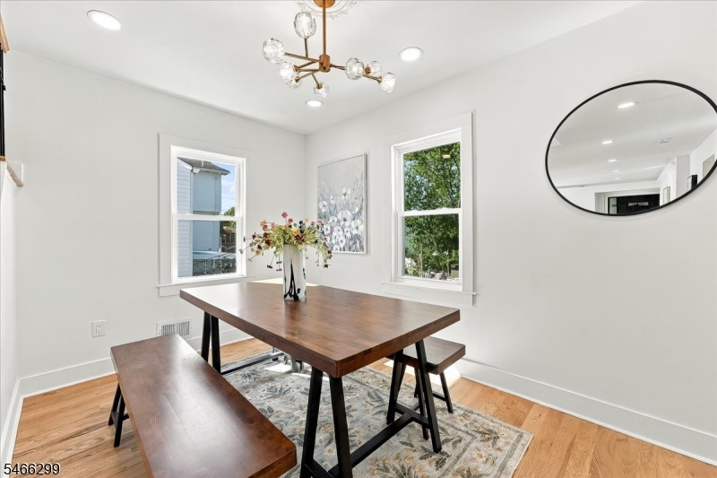 775 Chase Avenue Lyndhurst NJ 07071