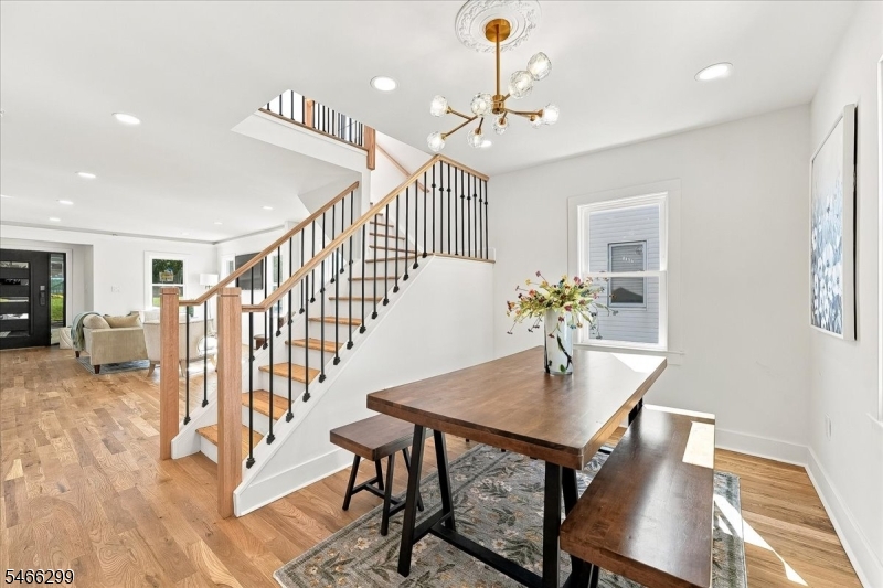 775 Chase Avenue Lyndhurst NJ 07071