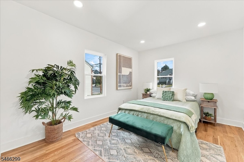 775 Chase Avenue Lyndhurst NJ 07071