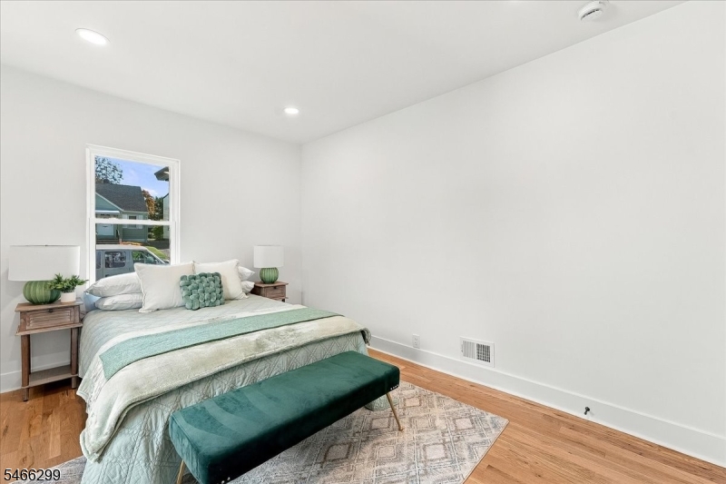 775 Chase Avenue Lyndhurst NJ 07071