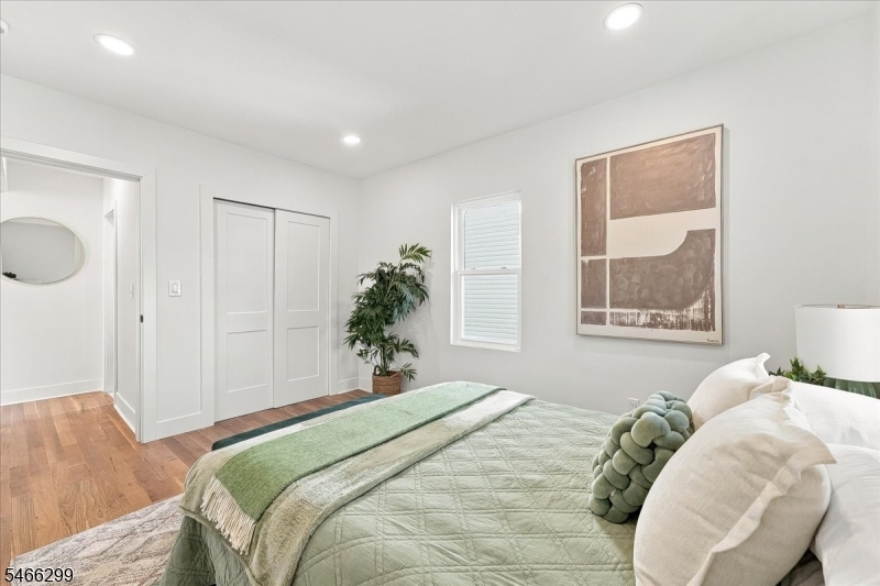 775 Chase Avenue Lyndhurst NJ 07071