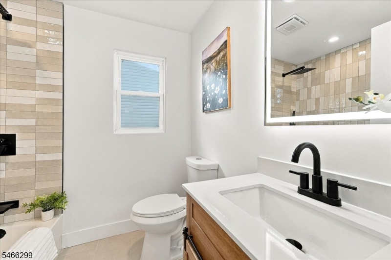 775 Chase Avenue Lyndhurst NJ 07071