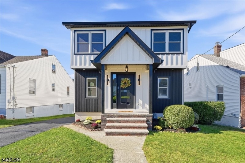 775 Chase Avenue Lyndhurst NJ 07071