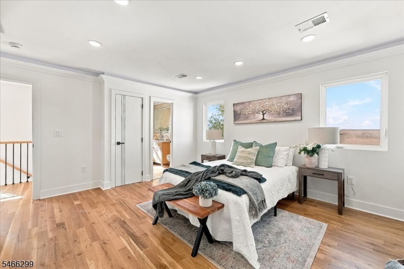 775 Chase Avenue Lyndhurst NJ 07071