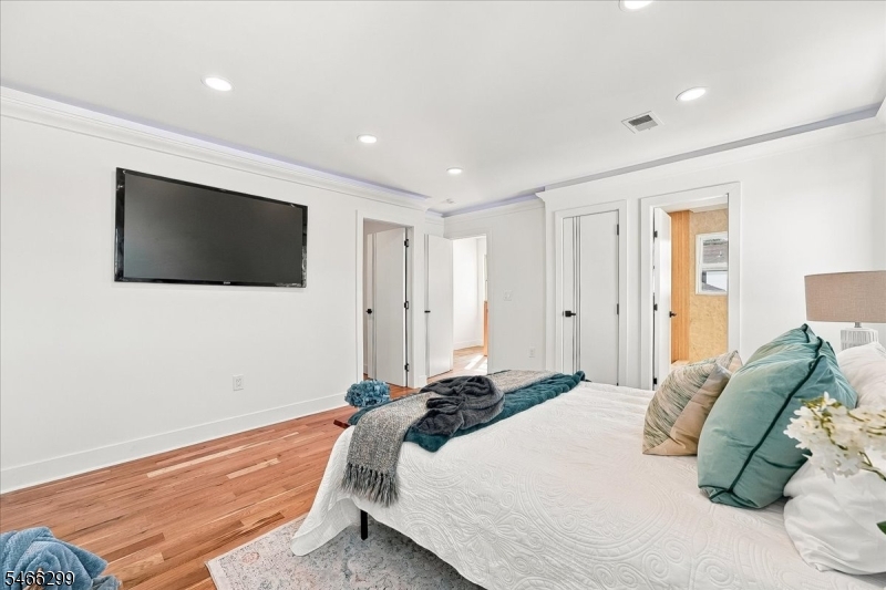 775 Chase Avenue Lyndhurst NJ 07071