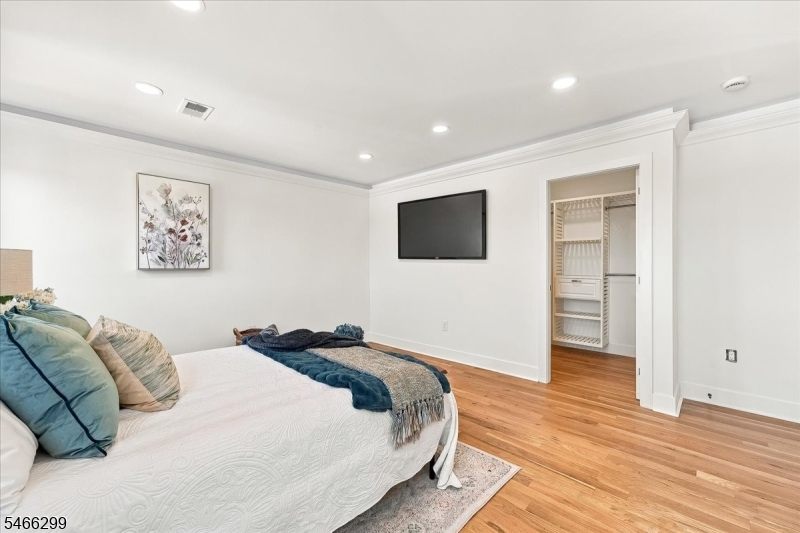 775 Chase Avenue Lyndhurst NJ 07071