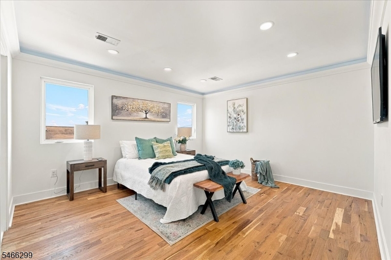 775 Chase Avenue Lyndhurst NJ 07071