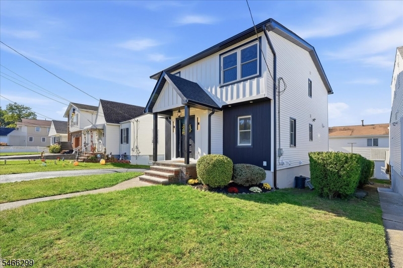 775 Chase Avenue Lyndhurst NJ 07071