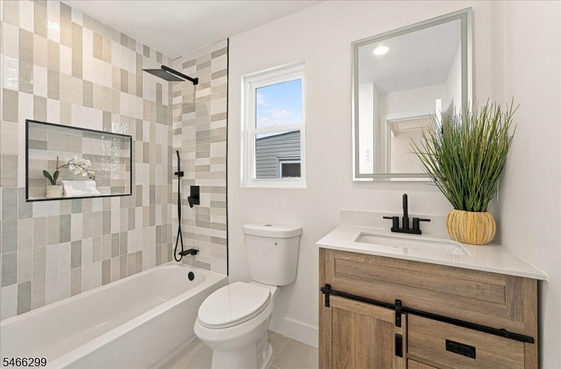 775 Chase Avenue Lyndhurst NJ 07071
