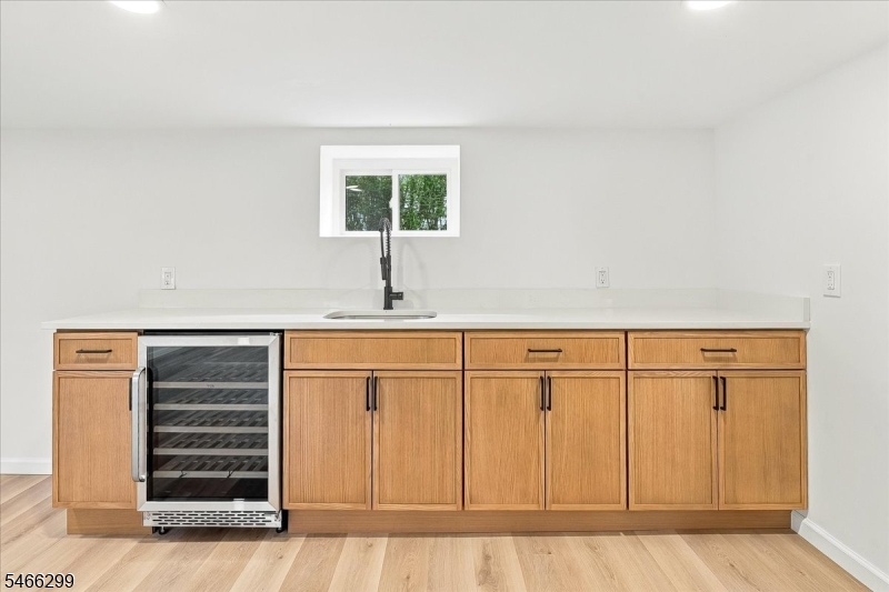 775 Chase Avenue Lyndhurst NJ 07071