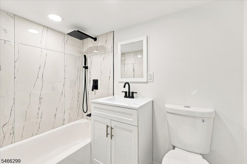 775 Chase Avenue Lyndhurst NJ 07071