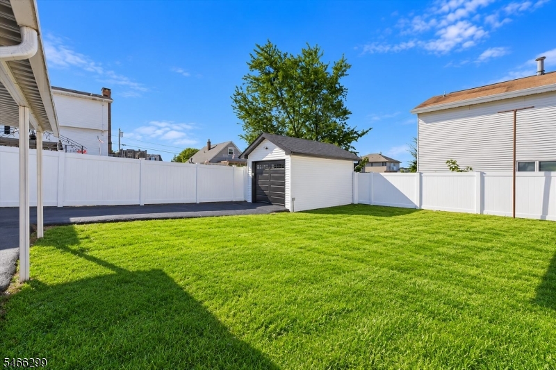 775 Chase Avenue Lyndhurst NJ 07071